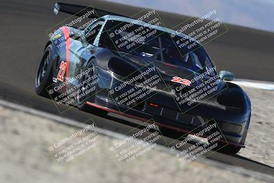 media/Oct-04-2025-Speed Ventures (Sat) [[3f074c1365]]/Green/Session 3 (Turn 2)/